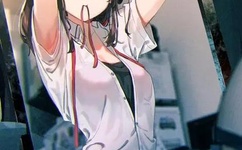 西藏秘密分集剧情